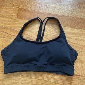 Modiv Brand Transition Sports Bra
